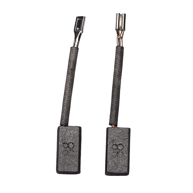 Szczotka węglowa Premium 999088 do elektronarzędzi